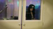 Slash solo 2011_2011_recording_slash web4 slash_web4 (58)